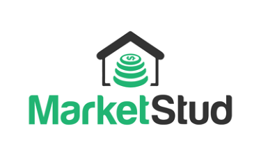 MarketStud.com
