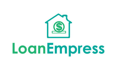 LoanEmpress.com