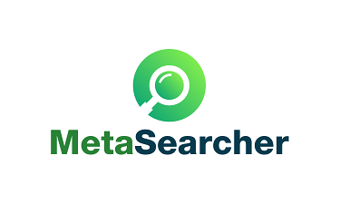 MetaSearcher.com
