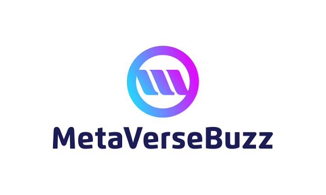 MetaVerseBuzz.com
