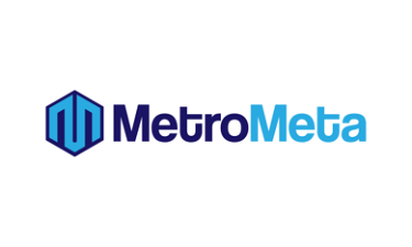 MetroMeta.com