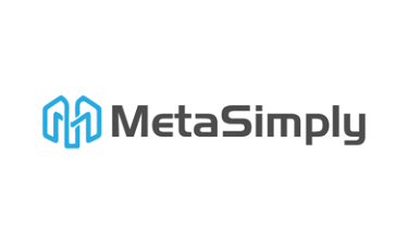 MetaSimply.com