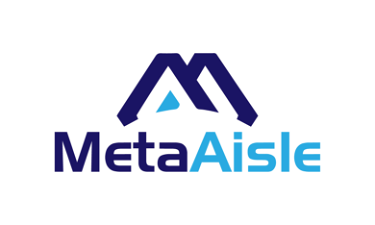 MetaAisle.com