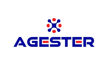 Agester.com