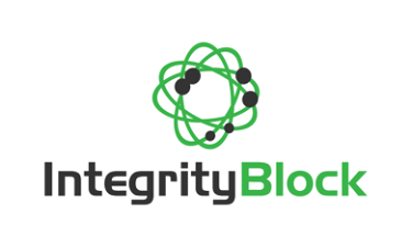 IntegrityBlock.com
