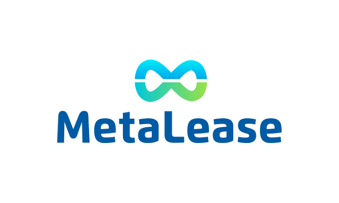 MetaLease.io