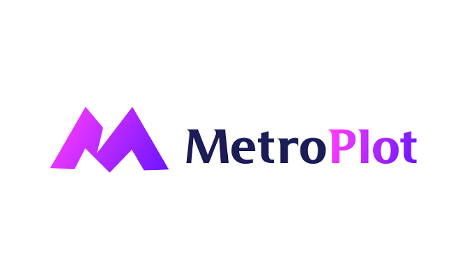 MetroPlot.com