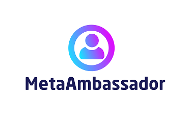 MetaAmbassador.com