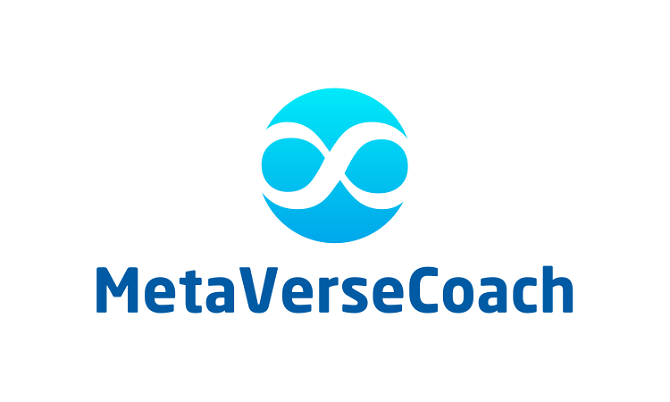 MetaVerseCoach.com