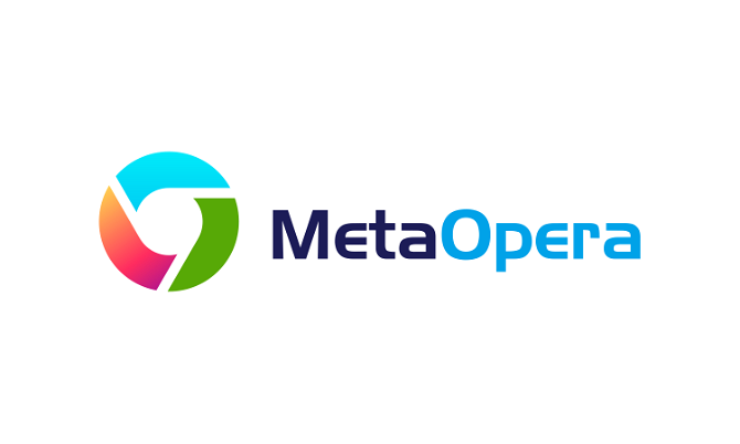 MetaOpera.com