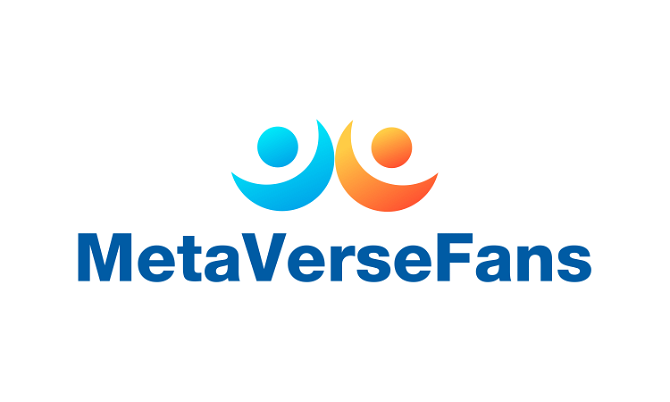 MetaVerseFans.com