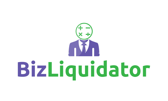 BizLiquidator.com