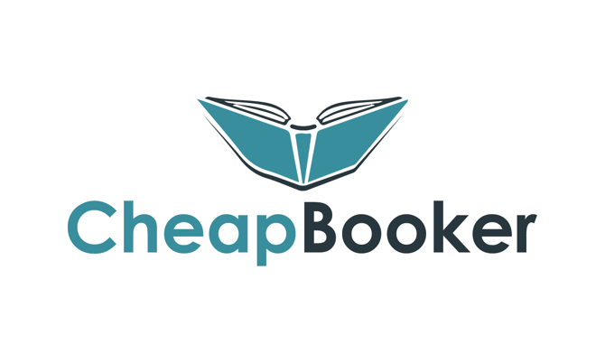 CheapBooker.com