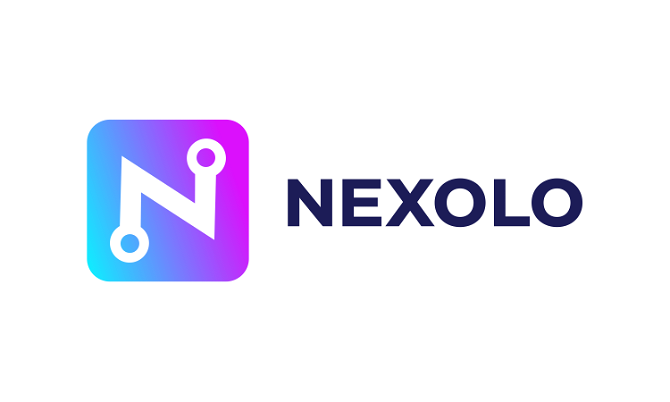 Nexolo.com