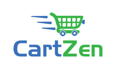 CartZen.com