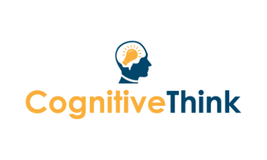 CognitiveThink.com