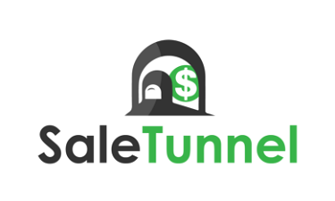 SaleTunnel.com