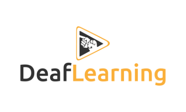 DeafLearning.com
