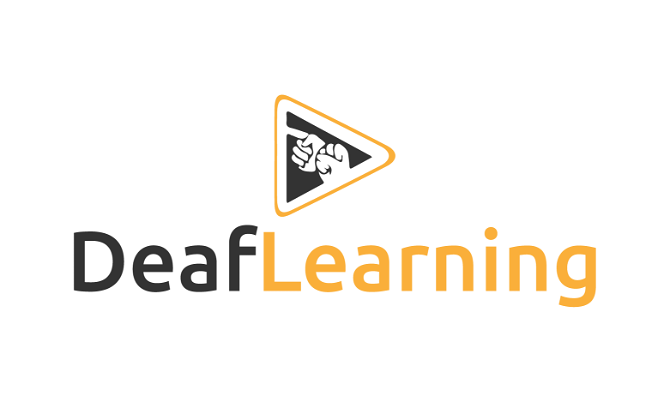 DeafLearning.com