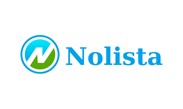 Nolista.com