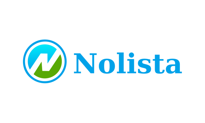 Nolista.com