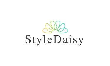 StyleDaisy.com