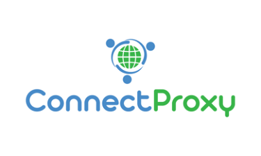 ConnectProxy.com