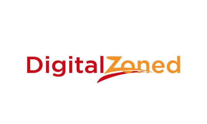 DigitalZoned.com