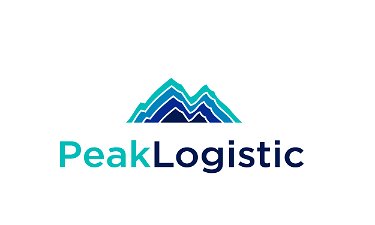 PeakLogistic.com