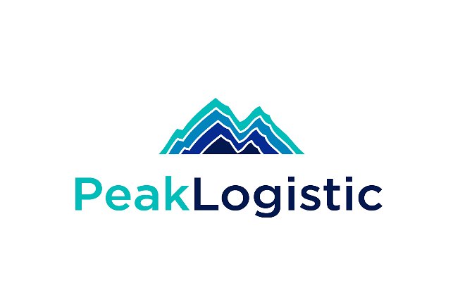 PeakLogistic.com