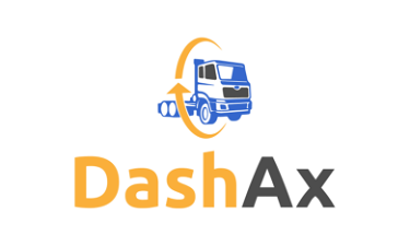 DashAx.com