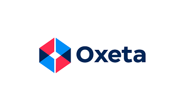 Oxeta.com