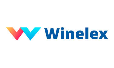 WineLex.com