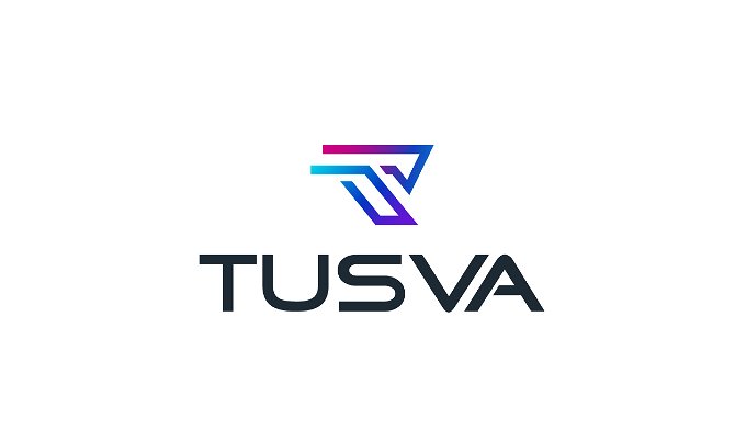 Tusva.com