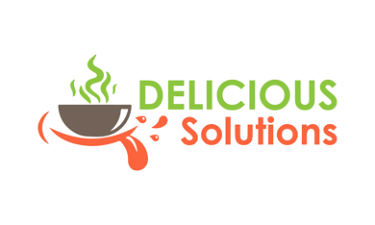 DeliciousSolutions.com