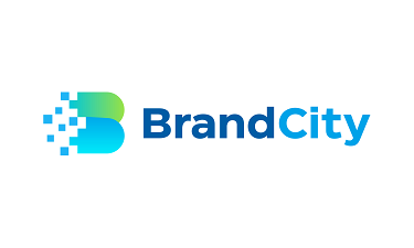 BrandCity.co