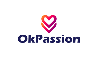 OkPassion.com