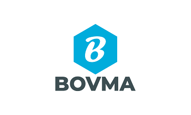 Bovma.com
