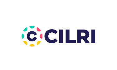 Cilri.com