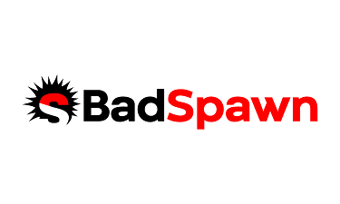 BadSpawn.com