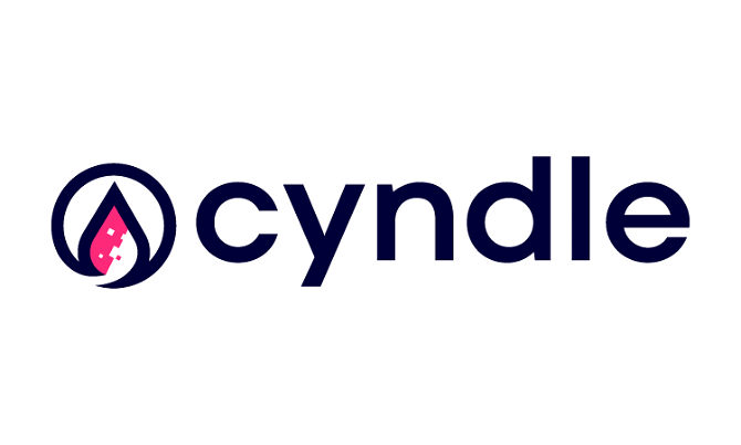 Cyndle.com