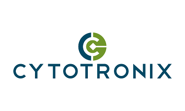 Cytotronix.com