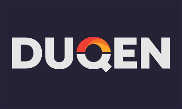 Duqen.com