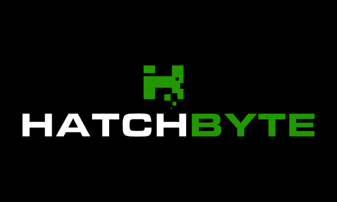HatchByte.com