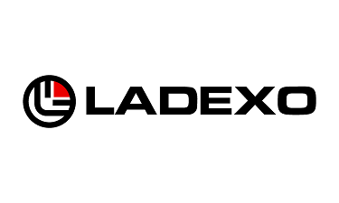 Ladexo.com