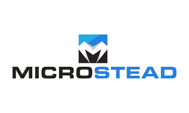 Microstead.com