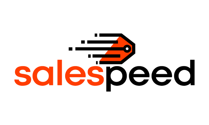 Salespeed.com