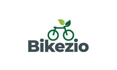 Bikezio.com