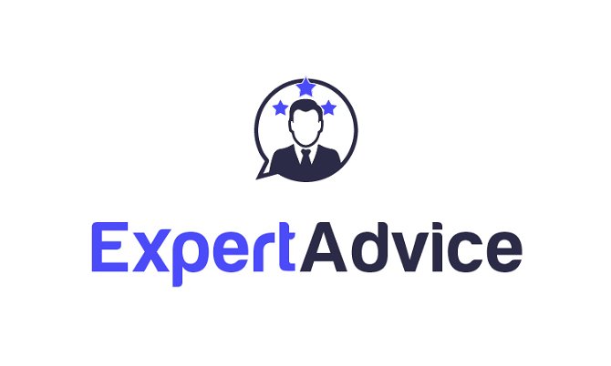 ExpertAdvice.info