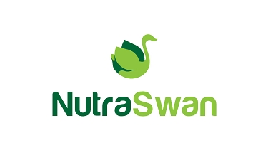 NutraSwan.com